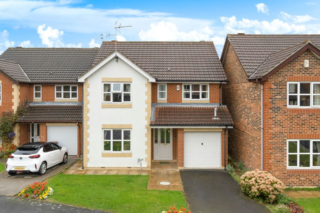 Property photo 1 of 24