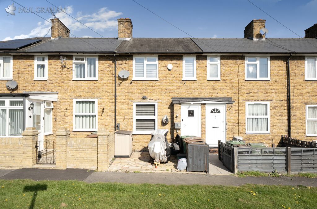 Property photo 1 of 17 89423Ae0-36E0-4A59-A7c2-Bc5518Da18E6