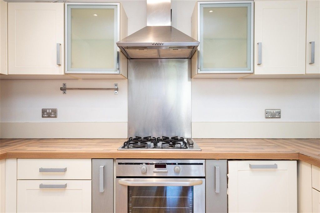 Property photo 1 of 9 Internal Lifestyle Photograph