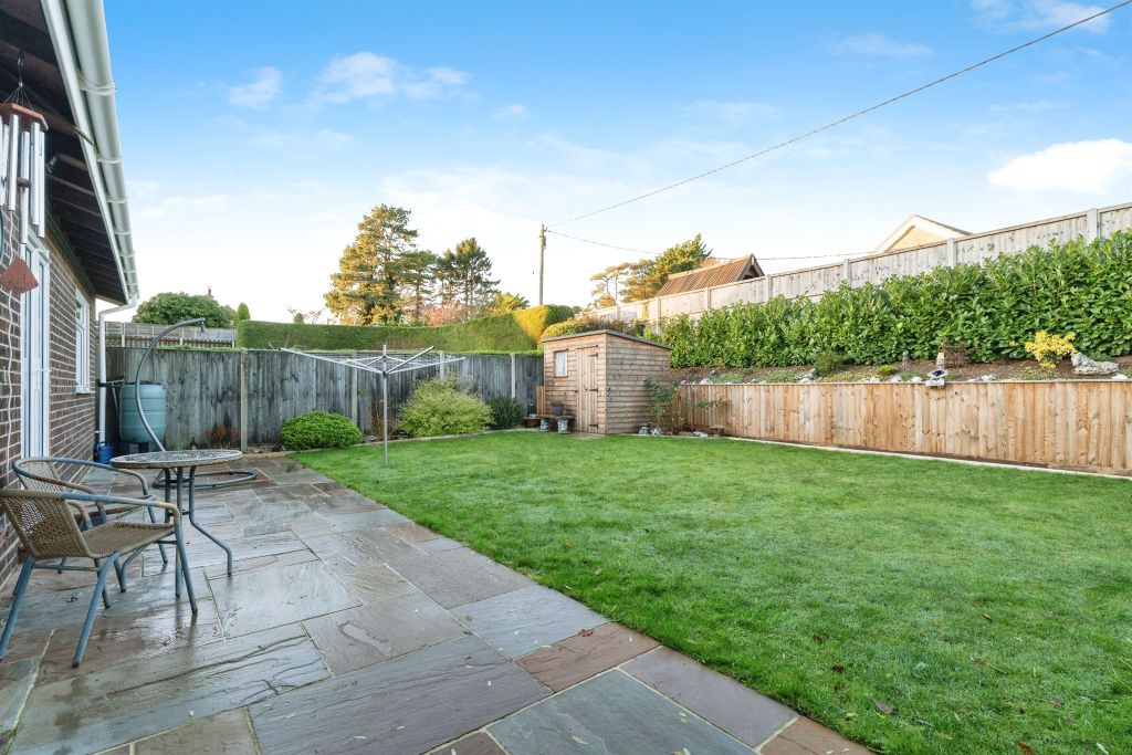 Property photo 3 of 16