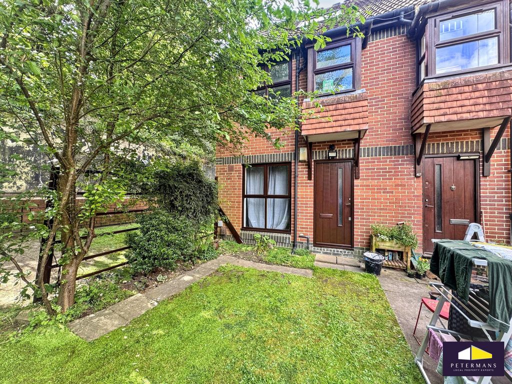 Property photo 2 of 7