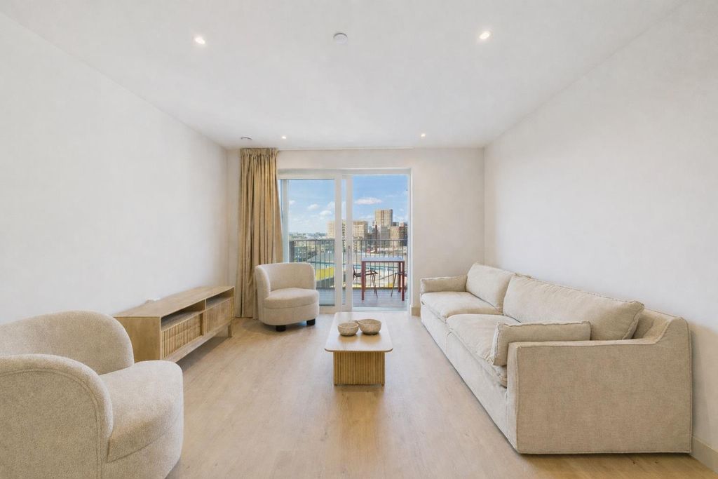 Property photo 1 of 14 1 Copy.Png