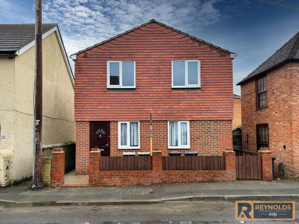 Property photo 1 of 17