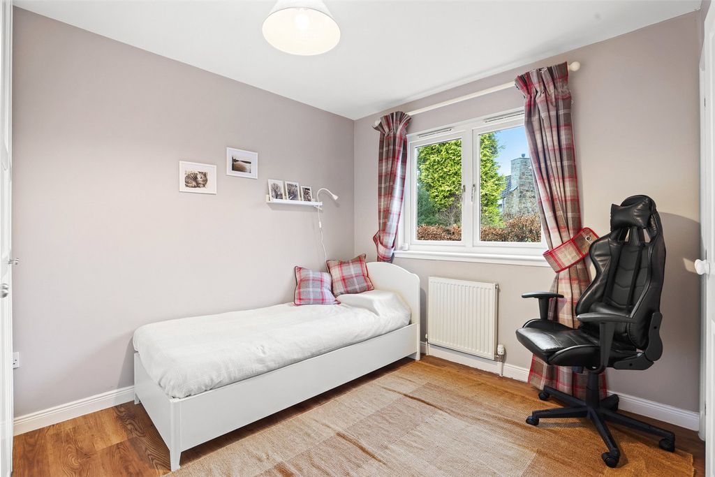 Additional image 17 of 5 bed detached house for saleRoss Grove, Ross Avenue, Perth PH1