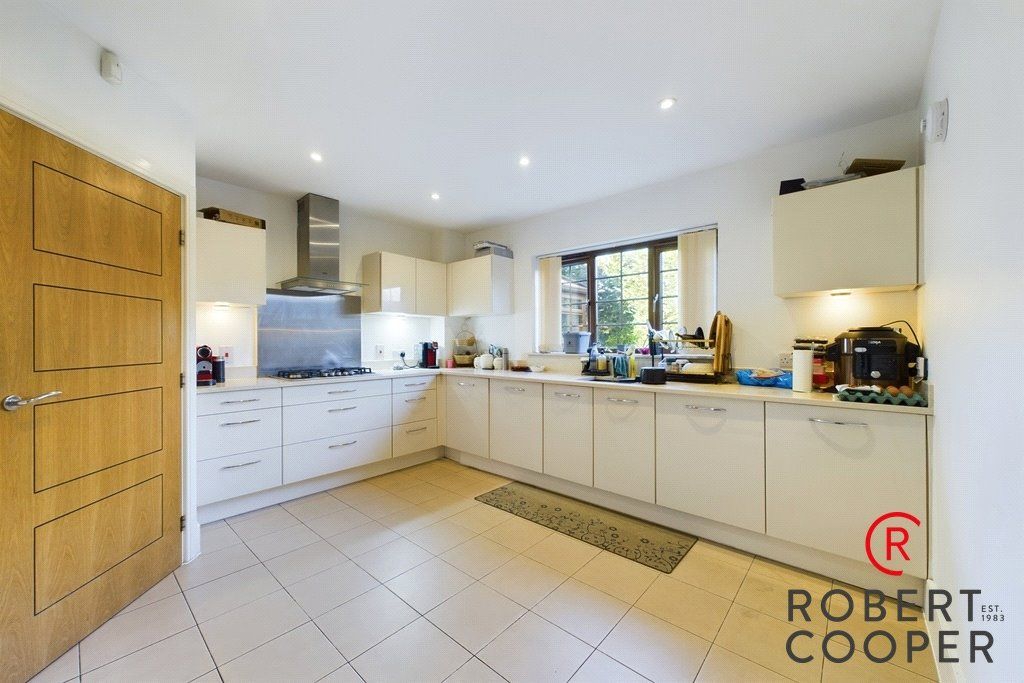 Property photo 3 of 14 Picture No. 14