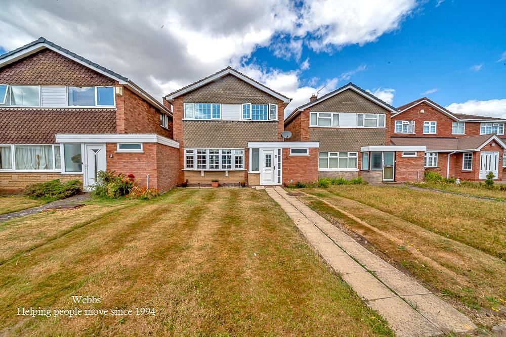 Property photo 1 of 35 Webbs -41.Jpg
