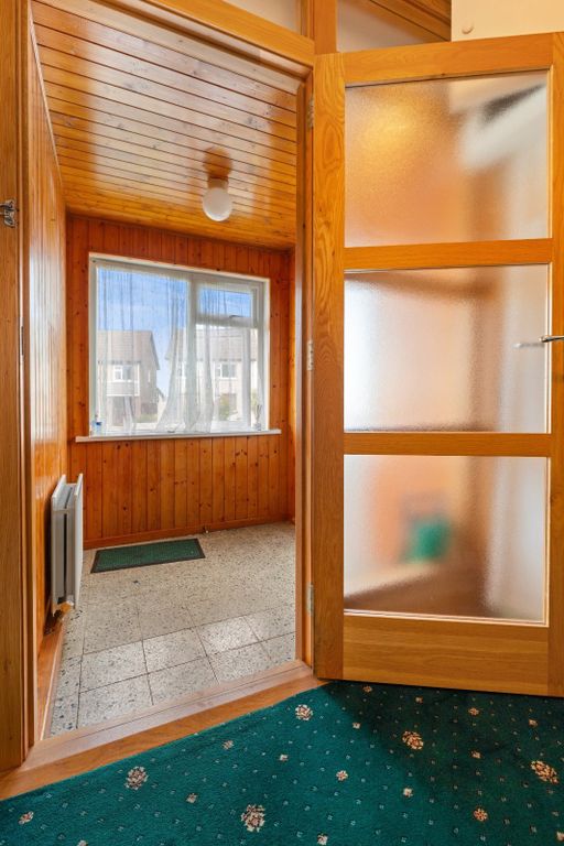 Property photo 2 of 25 Picture No. 02
