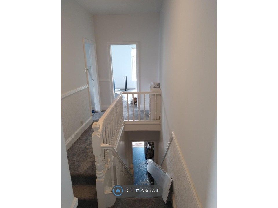 Property photo 2 of 12 Stairs Upto Hallway