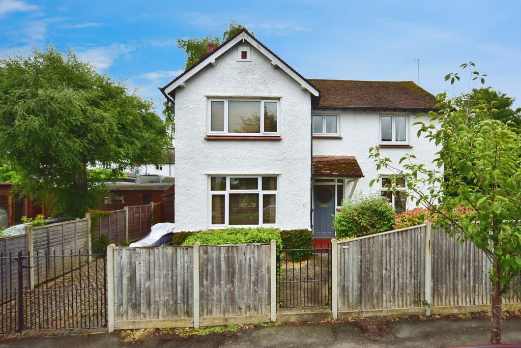 Property photo 1 of 14 Front