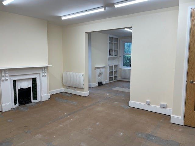 Property photo 3 of 13 1.Jpg