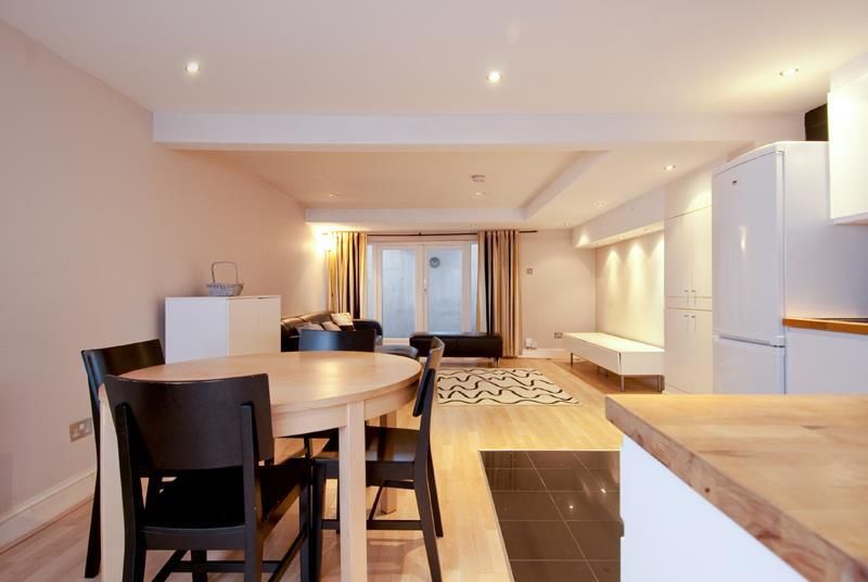 Property photo 1 of 6 1.Jpg