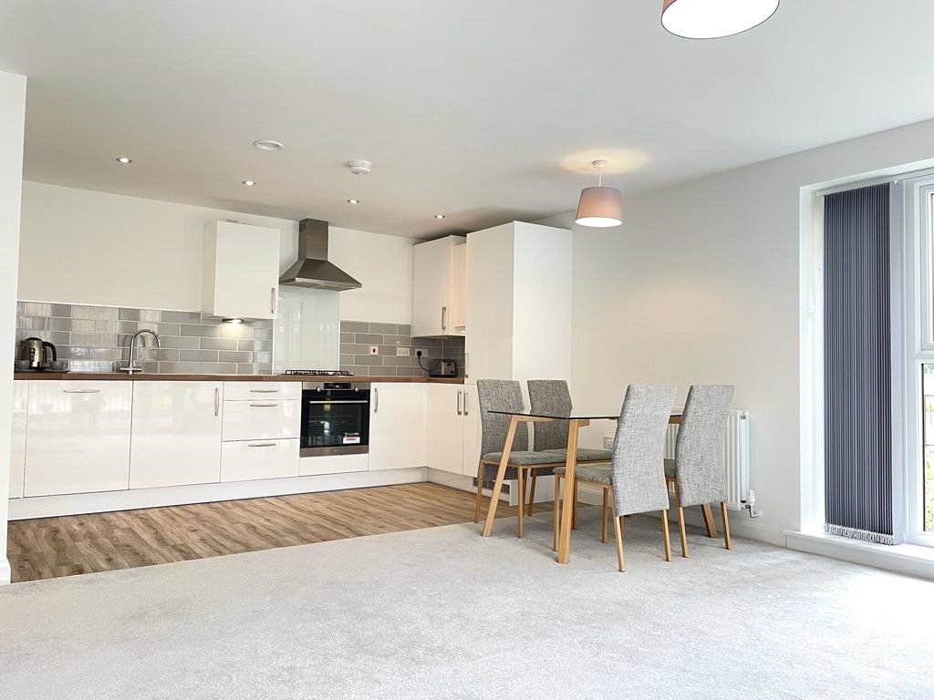 Property photo 1 of 8 Picture No. 03