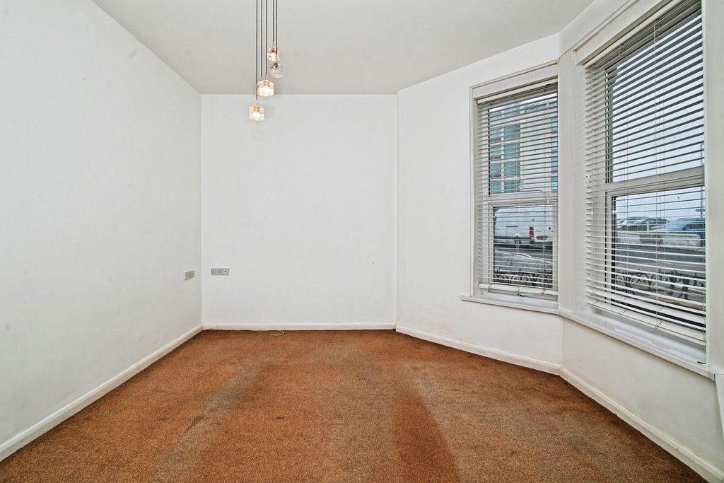 Property photo 2 of 13 Living Room