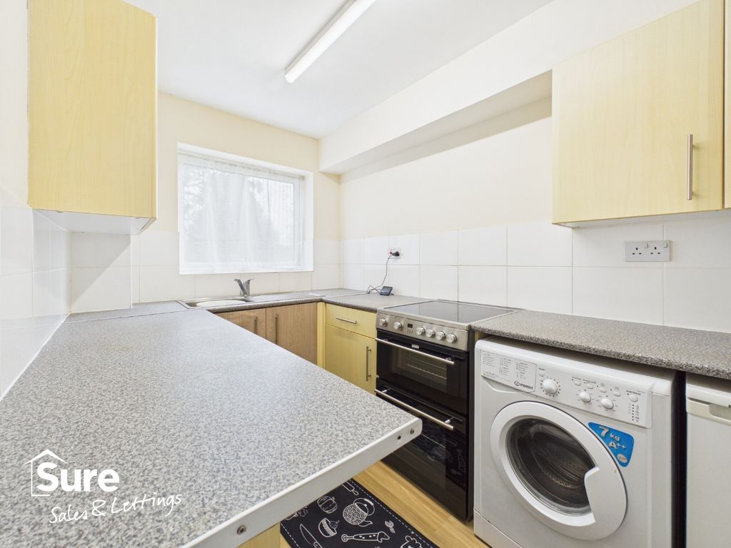 Property photo 3 of 15 868023