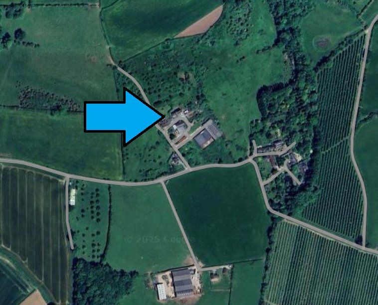 Additional image 31 of Land for saleStoke Lacy, Bromyard, Herefordshire HR7