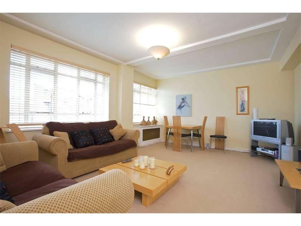 Property photo 2 of 6 1