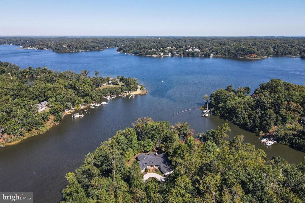 Property photo 1 of 21