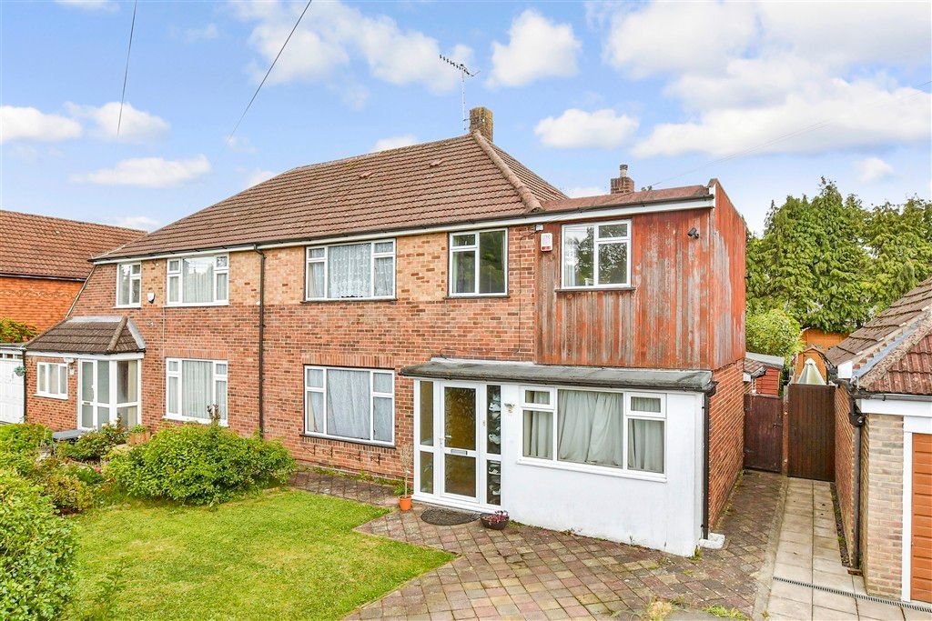 Property photo 2 of 15 External (Web)*