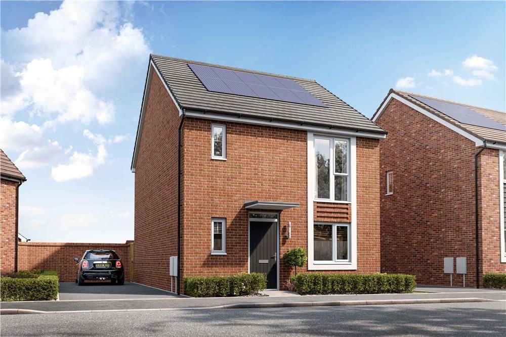 Property photo 1 of 10 Representative Image