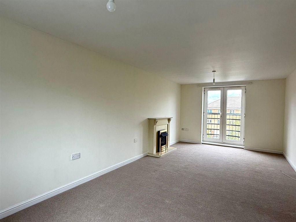 Property photo 2 of 9 170 Saltash Living Room 2.Jpg