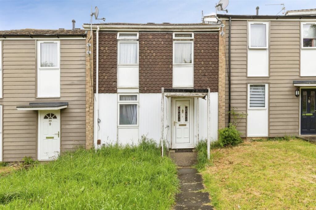 Property photo 1 of 11