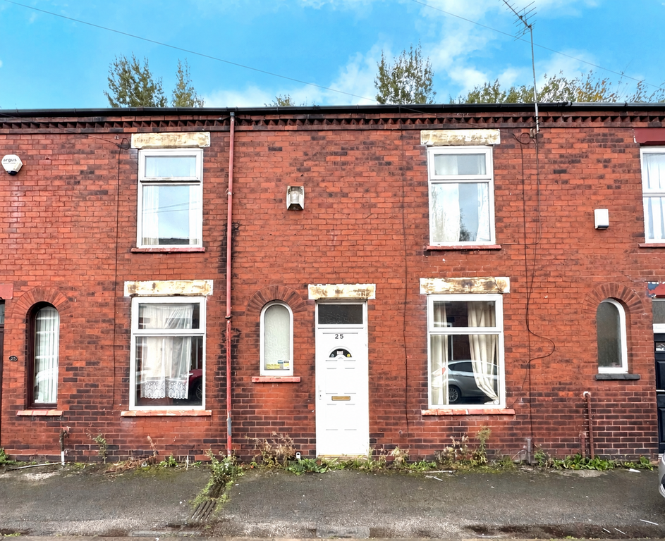 Property photo 1 of 16