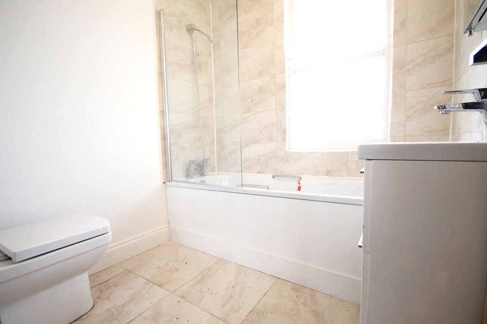 Property photo 2 of 5 Photo 2