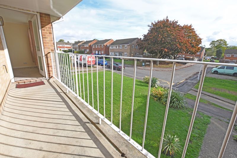 Property photo 3 of 17 Photo 11