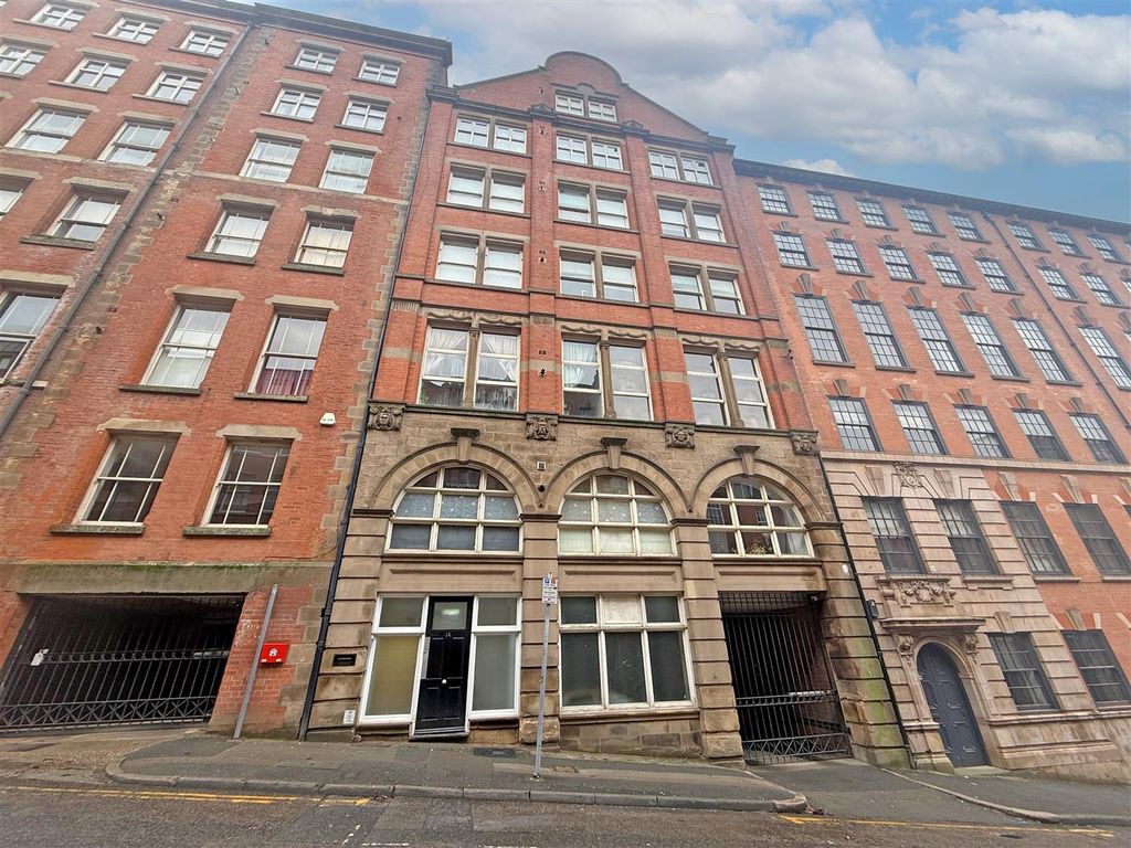 Property photo 1 of 10 Img_7260.Jpeg