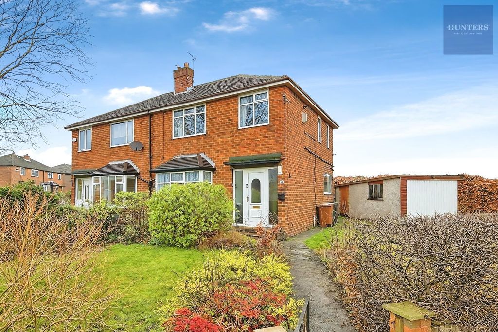 Property photo 1 of 21 Front