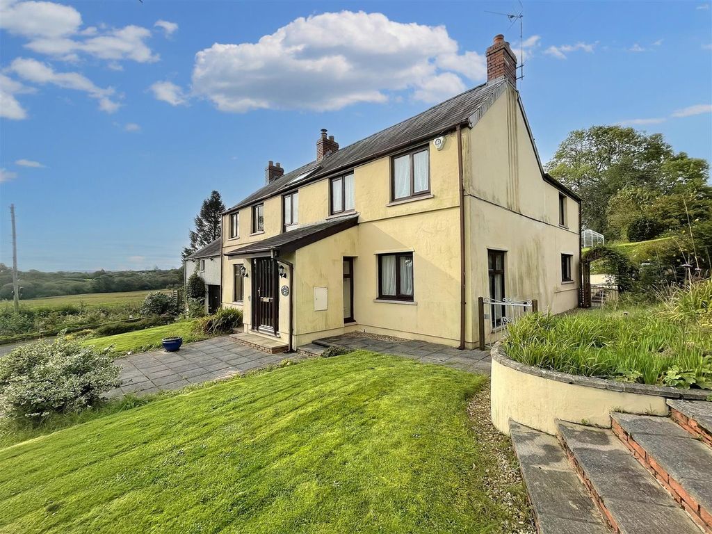 Property photo 3 of 30 Img_0984.Jpg