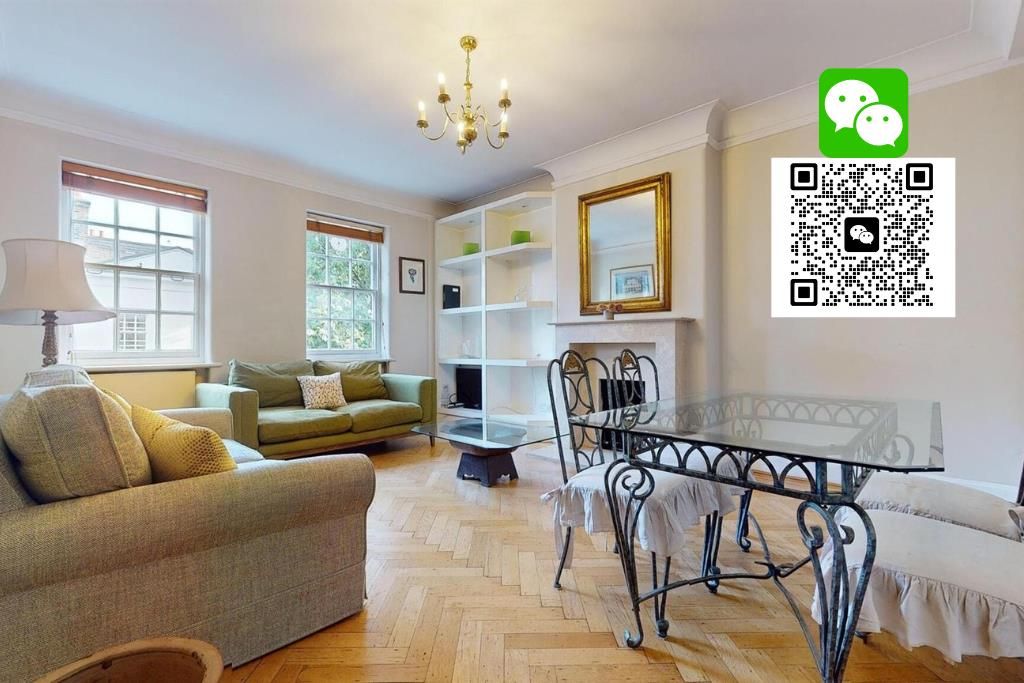 Property photo 1 of 15 Wechat Logo For Rightmove (30).Png