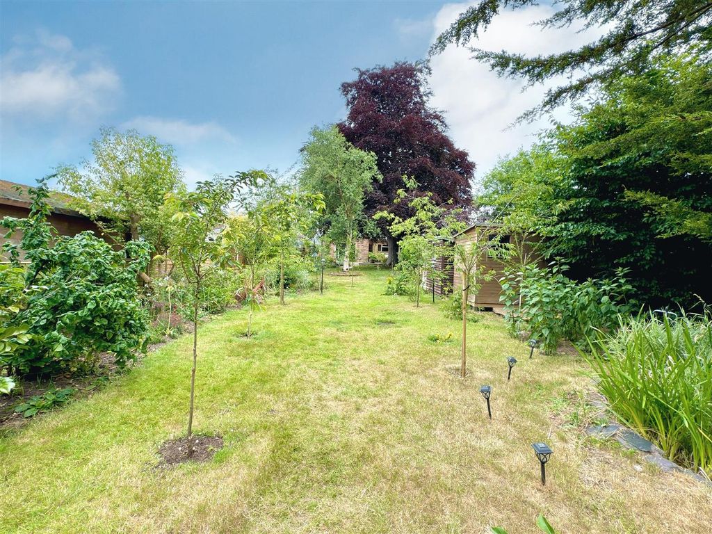 Property photo 2 of 36 Garden 5.Jpg
