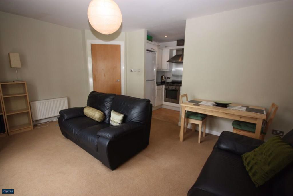 Property photo 1 of 15 Photo 1