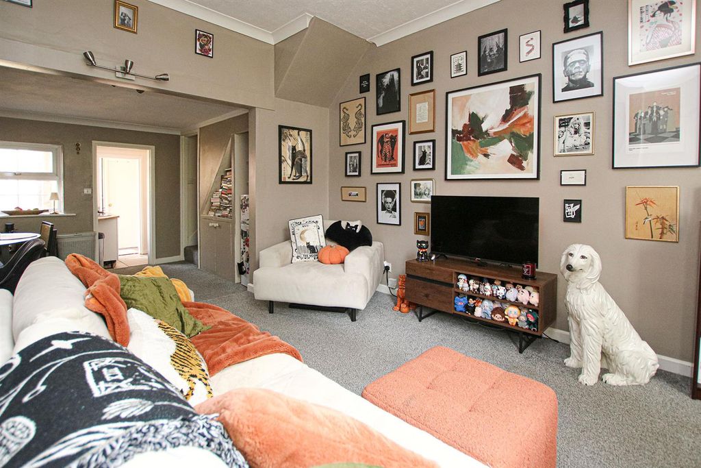 Property photo 3 of 11 Img_9078.Jpg