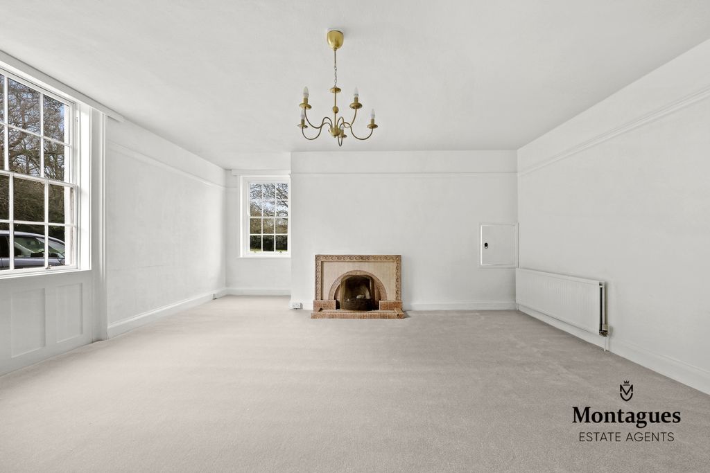 Additional image 6 of 6 bed detached house to rentThornwood Road, Epping CM16