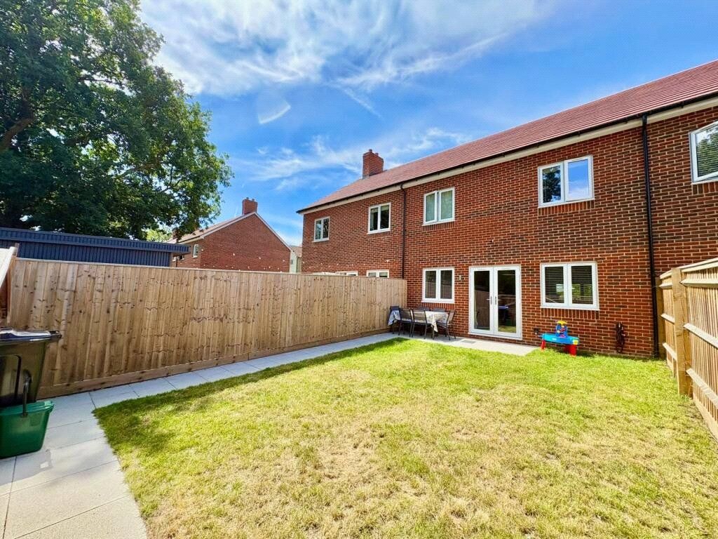 Property photo 3 of 15 Picture No. 86