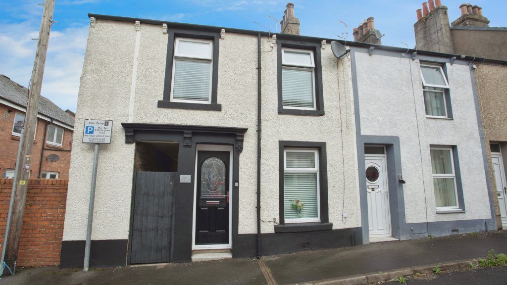 Property photo 1 of 19