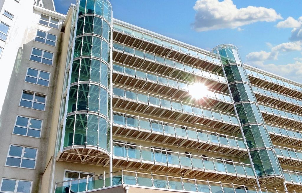 Property photo 1 of 9 5000320