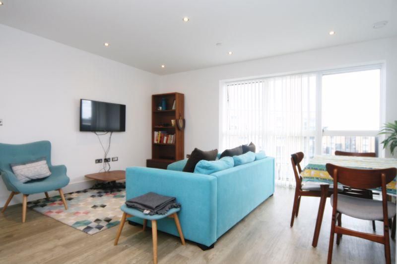 Property photo 2 of 8 Img_1025.Jpg