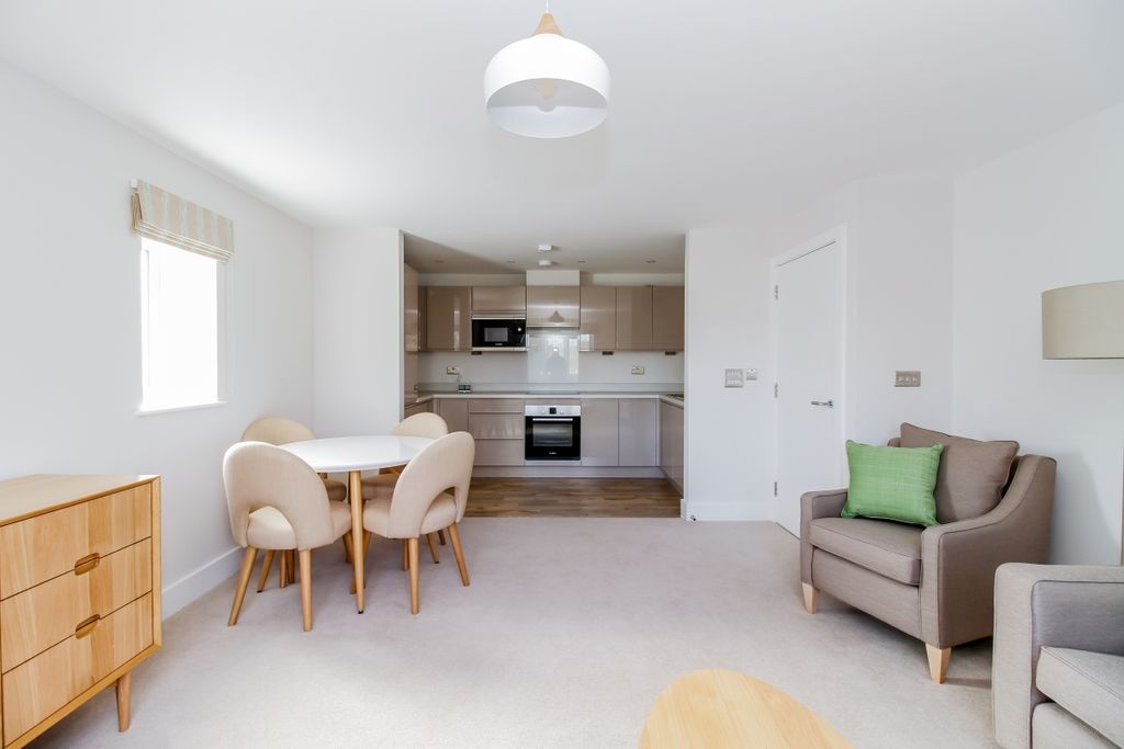 Property photo 3 of 8 51235