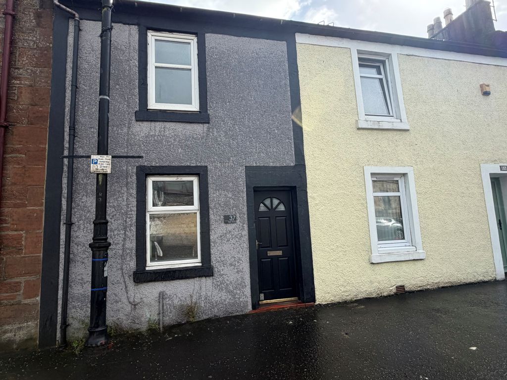 Property photo 1 of 14