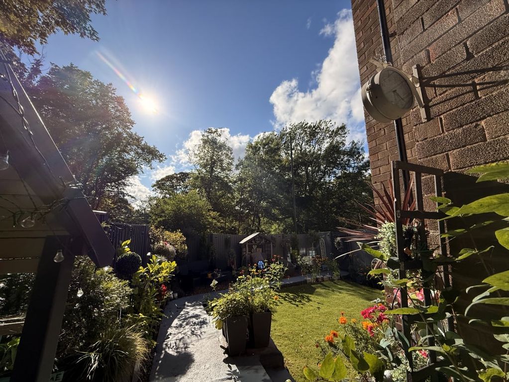 Property photo 2 of 45