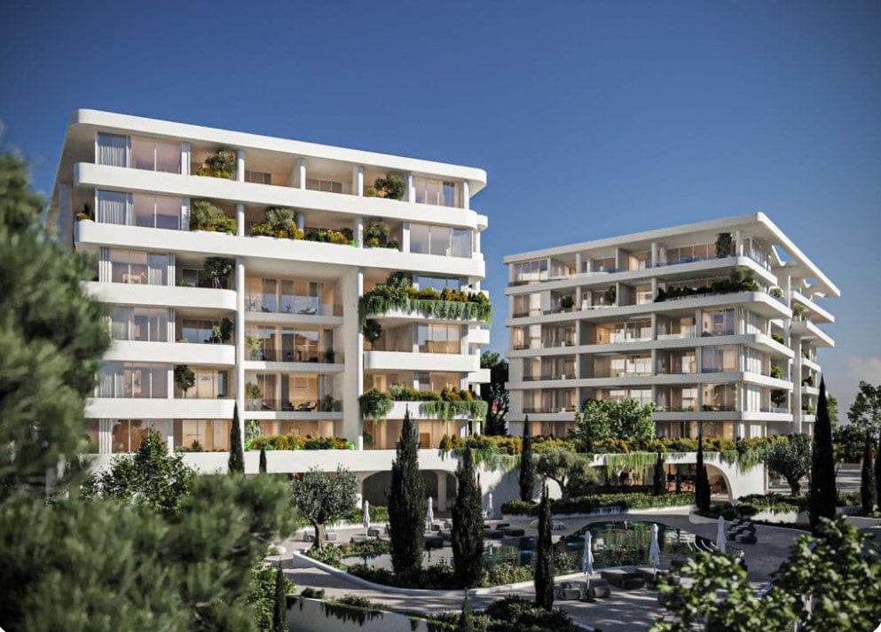 Property photo 3 of 26