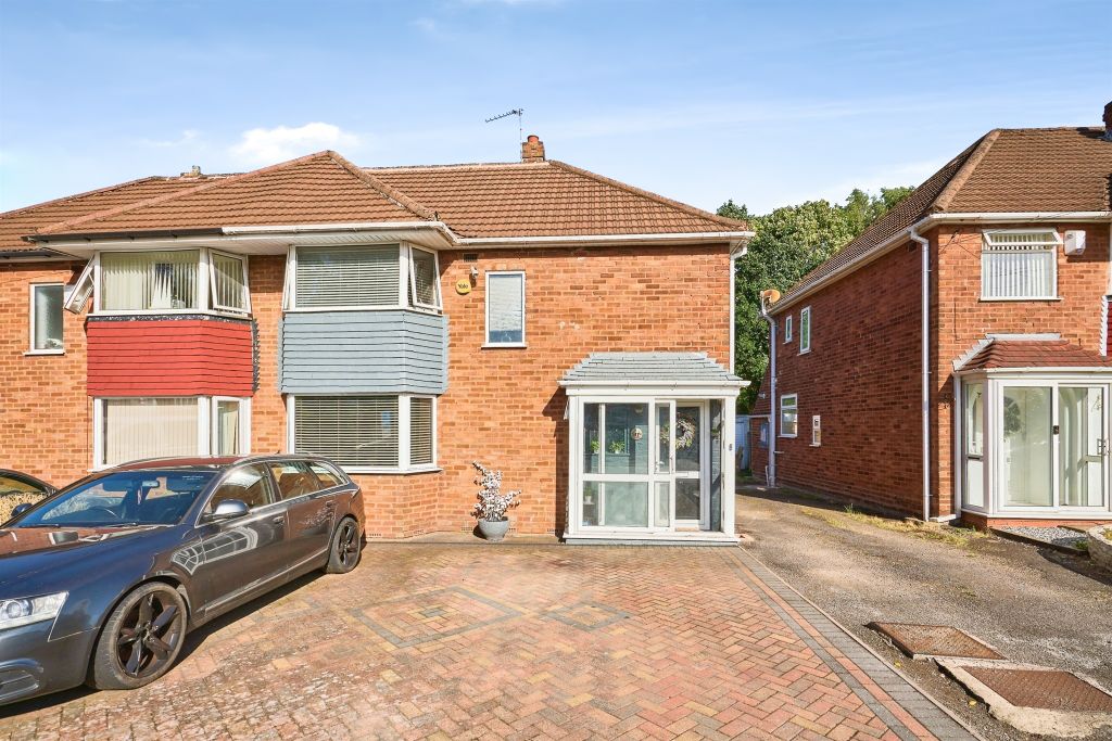 Property photo 1 of 20