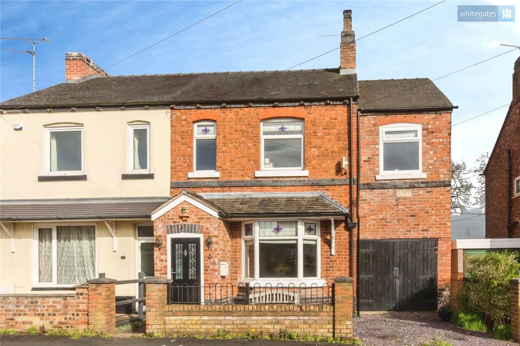 Property photo 1 of 27 Picture No. 31