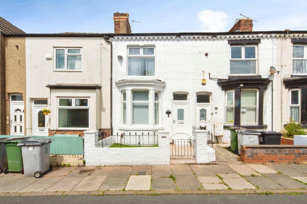 Property photo 1 of 15