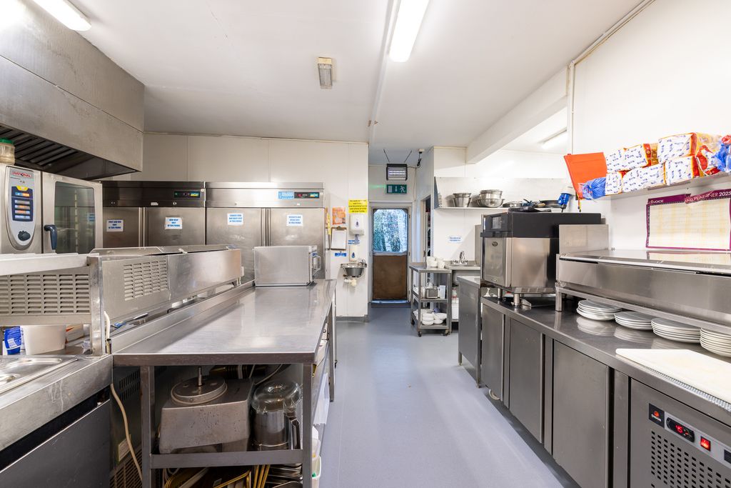 Property photo 3 of 30