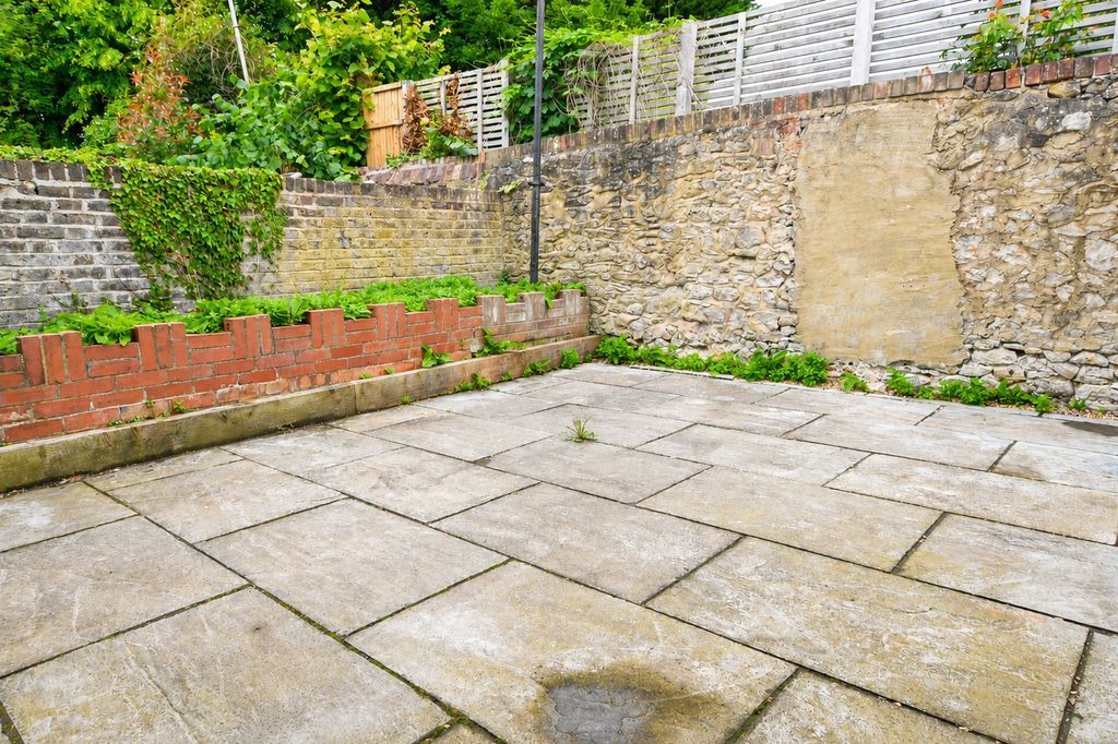 Property photo 2 of 10 Photo 1
