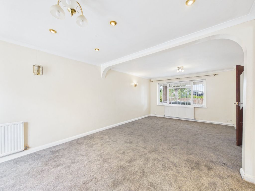 Property photo 3 of 9 Picture No. 03